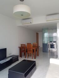 Centro Residences (D20), Condominium #527724861